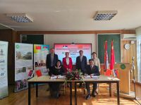 04. China-Serbia-15y-Signing-Ceremony
